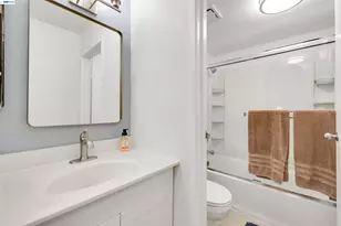 2505 Miramar Ave, Castro Valley, CA 94546 - Photo 28