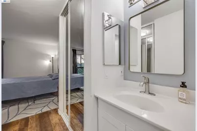 2505 Miramar Ave #114, Castro Valley, CA 94546 - Photo 20