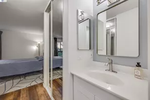 2505 Miramar Ave, Castro Valley, CA 94546 - Photo 20