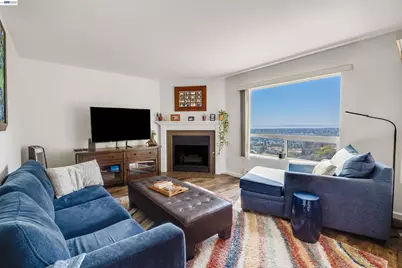2505 Miramar Ave #114, Castro Valley, CA 94546 - Photo 6