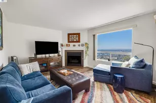 2505 Miramar Ave, Castro Valley, CA 94546 - Photo 1