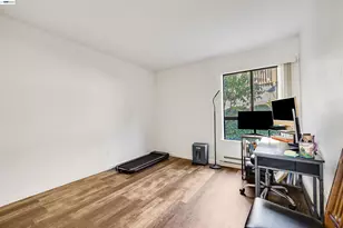 2505 Miramar Ave, Castro Valley, CA 94546 - Photo 24