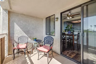 2505 Miramar Ave #114, Castro Valley, CA 94546 - Photo 16