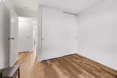2505 Miramar Ave #114, Castro Valley, CA 94546 - Photo 26