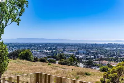 2505 Miramar Ave #114, Castro Valley, CA 94546 - Photo 50