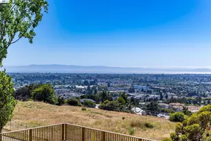 2505 Miramar Ave, Castro Valley, CA 94546 - Photo 50