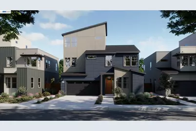 4951 Larkfield Street, Dublin, CA 94568 - Photo 1