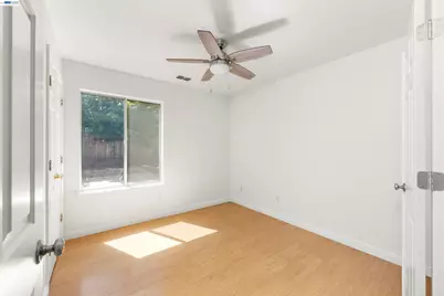 8521 Tullia Pl, Antelope, CA 95843 - Photo 30