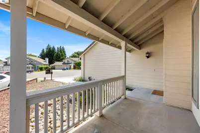 8521 Tullia Pl, Antelope, CA 95843 - Photo 8