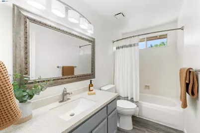 8521 Tullia Pl, Antelope, CA 95843 - Photo 50