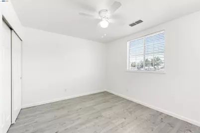 8521 Tullia Pl, Antelope, CA 95843 - Photo 48