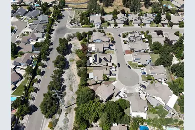 8521 Tullia Pl, Antelope, CA 95843 - Photo 70