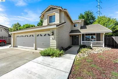 8521 Tullia Pl, Antelope, CA 95843 - Photo 4