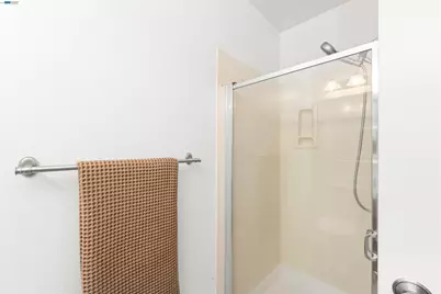 8521 Tullia Pl, Antelope, CA 95843 - Photo 34