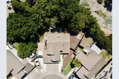 8521 Tullia Pl, Antelope, CA 95843 - Photo 66