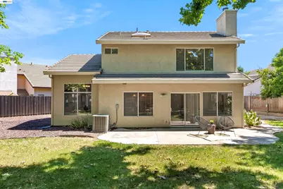 8521 Tullia Pl, Antelope, CA 95843 - Photo 58