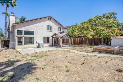 4730 Koala Ct, Antioch, CA 94531 - Photo 26