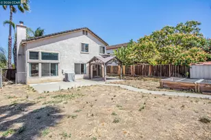 4730 Koala Ct, Antioch, CA 94531 - Photo 26
