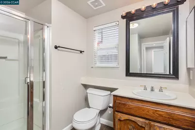 4730 Koala Ct, Antioch, CA 94531 - Photo 14