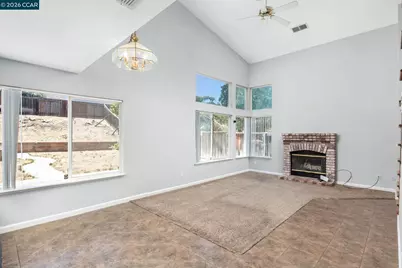4730 Koala Ct, Antioch, CA 94531 - Photo 4