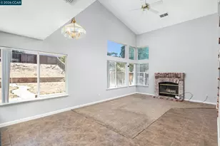 4730 Koala Ct, Antioch, CA 94531 - Photo 4