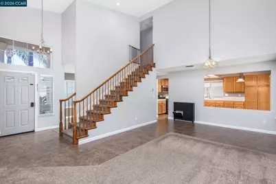 4730 Koala Ct, Antioch, CA 94531 - Photo 6