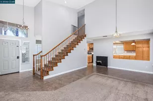 4730 Koala Ct, Antioch, CA 94531 - Photo 6