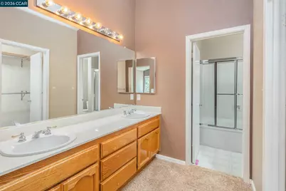 4730 Koala Ct, Antioch, CA 94531 - Photo 20