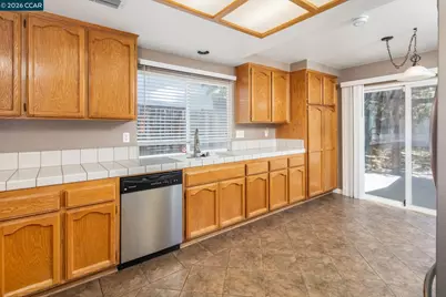 4730 Koala Ct, Antioch, CA 94531 - Photo 8