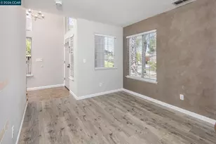 4730 Koala Ct, Antioch, CA 94531 - Photo 12