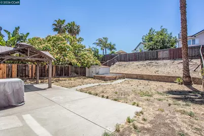 4730 Koala Ct, Antioch, CA 94531 - Photo 28