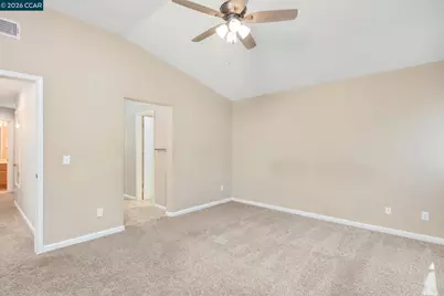 4730 Koala Ct, Antioch, CA 94531 - Photo 18