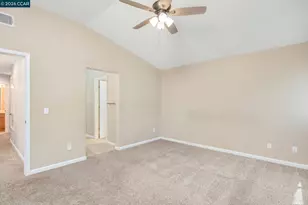 4730 Koala Ct, Antioch, CA 94531 - Photo 18