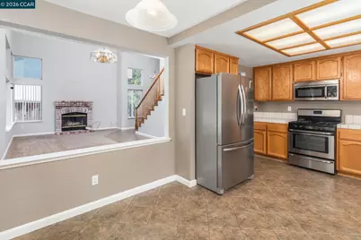 4730 Koala Ct, Antioch, CA 94531 - Photo 10