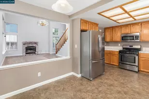 4730 Koala Ct, Antioch, CA 94531 - Photo 10