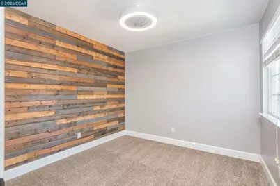 4730 Koala Ct, Antioch, CA 94531 - Photo 22