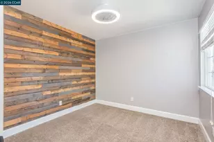 4730 Koala Ct, Antioch, CA 94531 - Photo 22