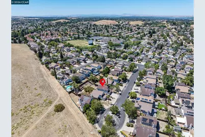 4730 Koala Ct, Antioch, CA 94531 - Photo 32