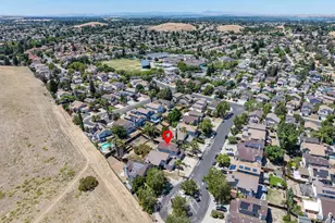 4730 Koala Ct, Antioch, CA 94531 - Photo 32