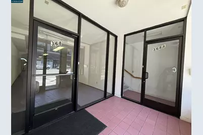 368 12th St, Oakland, CA 94607 - Photo 2