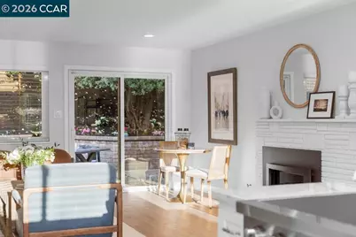 368 Shire Oaks Court, Lafayette, CA 94549 - Photo 24