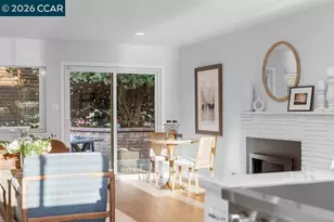 368 Shire Oaks Ct, Lafayette, CA 94549 - Photo 24