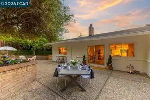 368 Shire Oaks Ct, Lafayette, CA 94549 - Photo 4