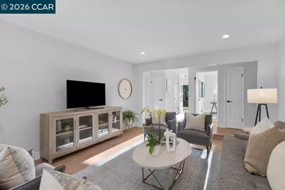 368 Shire Oaks Court, Lafayette, CA 94549 - Photo 12