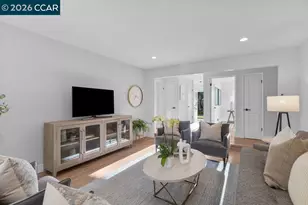 368 Shire Oaks Ct, Lafayette, CA 94549 - Photo 12
