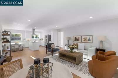 368 Shire Oaks Court, Lafayette, CA 94549 - Photo 22