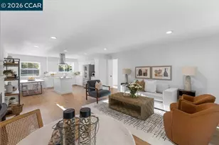 368 Shire Oaks Ct, Lafayette, CA 94549 - Photo 22