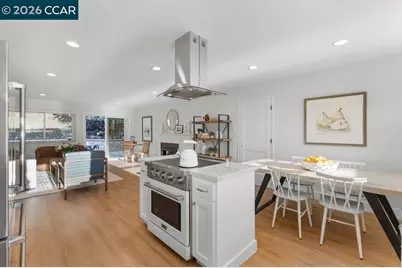 368 Shire Oaks Court, Lafayette, CA 94549 - Photo 16