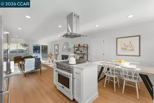 368 Shire Oaks Ct, Lafayette, CA 94549 - Photo 16