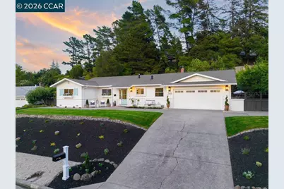368 Shire Oaks Court, Lafayette, CA 94549 - Photo 6